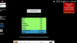 Screenshot_20170616-082852.webp
