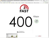 speed.webp