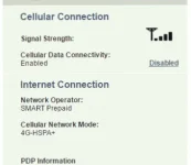Screenshot (27).webp