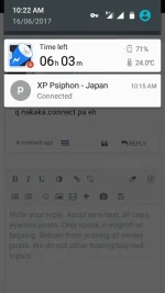 Screenshot_2017-06-16-10-22-54.webp
