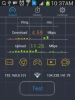 Screenshot_2017-06-16-10-37-22[1].webp