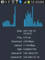 Screenshot_2017-06-16-10-42-45[1].webp