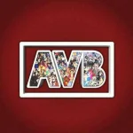 AVB.webp