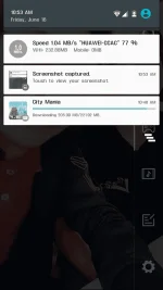 Screenshot_20170616-105302.webp