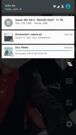 Screenshot_20170616-105304.webp