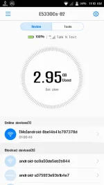 Screenshot_20170616-111819.webp