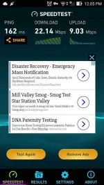 Screenshot_2017-06-16-12-05-37.webp