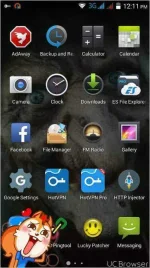 TMPDOODLE1497586280540.webp