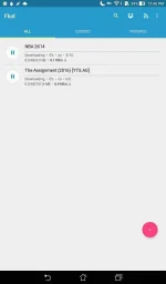Screenshot_2017-06-16-12-46-32.webp