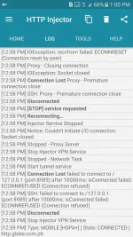 Screenshot_20170616-130005.webp