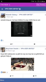 Screenshot_20170616-124832.webp Screenshot_20170616-124832.webp