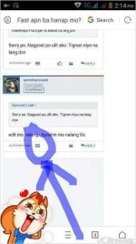 TMPDOODLE1497593758316.webp