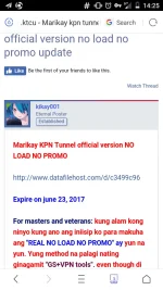 Screenshot_20170616-142549.webp