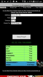 Screenshot_2017-06-16-08-57-10.webp