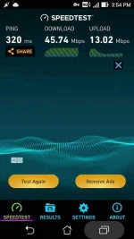 Screenshot_20170616-155402.webp