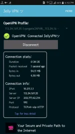 Screenshot_20170616-165357.webp