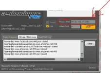Capture.webp
