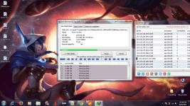 Tests1.webp