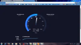 Testz2.webp