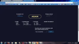 Testz3.webp