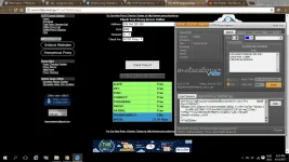1.webp