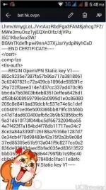 TMPDOODLE1497610172088.webp