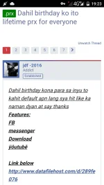 Screenshot_2017-06-16-19-23-52.webp