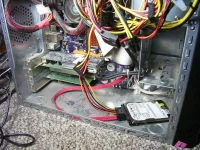 SATAinHDD.webp
