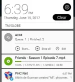 Screenshot_20170615-183955_1.webp
