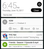 Screenshot_20170615-184515_1.webp