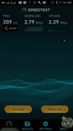 Screenshot_2017-06-16-19-41-42.webp