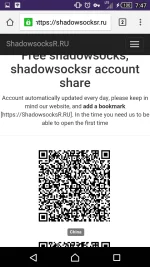 Screenshot_2017-06-16-19-47-40.webp Screenshot_2017-06-16-19-47-40.webp