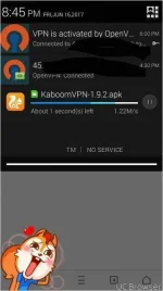 TMPDOODLE1497617240028.webp TMPDOODLE1497617240028.webp