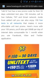 Screenshot_2017-06-16-20-48-16.webp