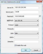 Capture.webp