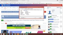 idm.webp