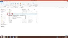 PRoxi.webp