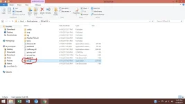 sscap.app.webp