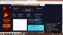 SSCAP.webp
