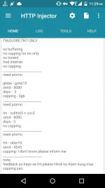 Screenshot_2017-06-16-23-29-30.webp