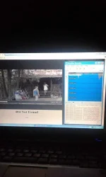20170616_235225.webp