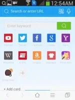 Screenshot_2017-06-17-00-54-42[1].webp