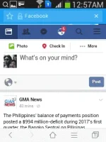 Screenshot_2017-06-17-00-57-02[1].webp