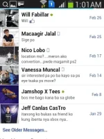 Screenshot_2017-06-17-01-01-02[1].webp
