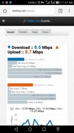 Screenshot_2017-05-03-11-47-52.webp