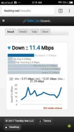 Screenshot_20170617_031954.webp