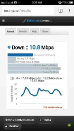 Screenshot_20170617_032025.webp