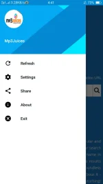 Screenshot_2017-06-17-04-41-58-36.webp