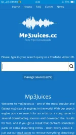 Screenshot_2017-06-17-04-42-00-21.webp