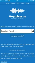 Screenshot_2017-06-17-04-42-15-34.webp